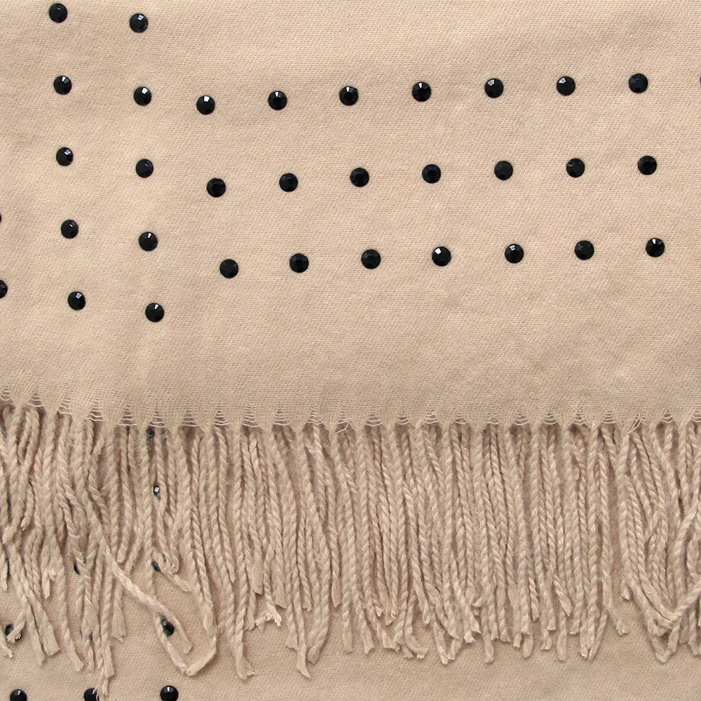 Haya Wool Hijab
