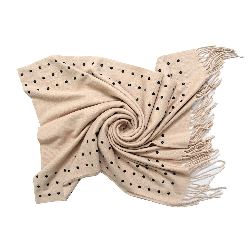 Haya Wool Hijab