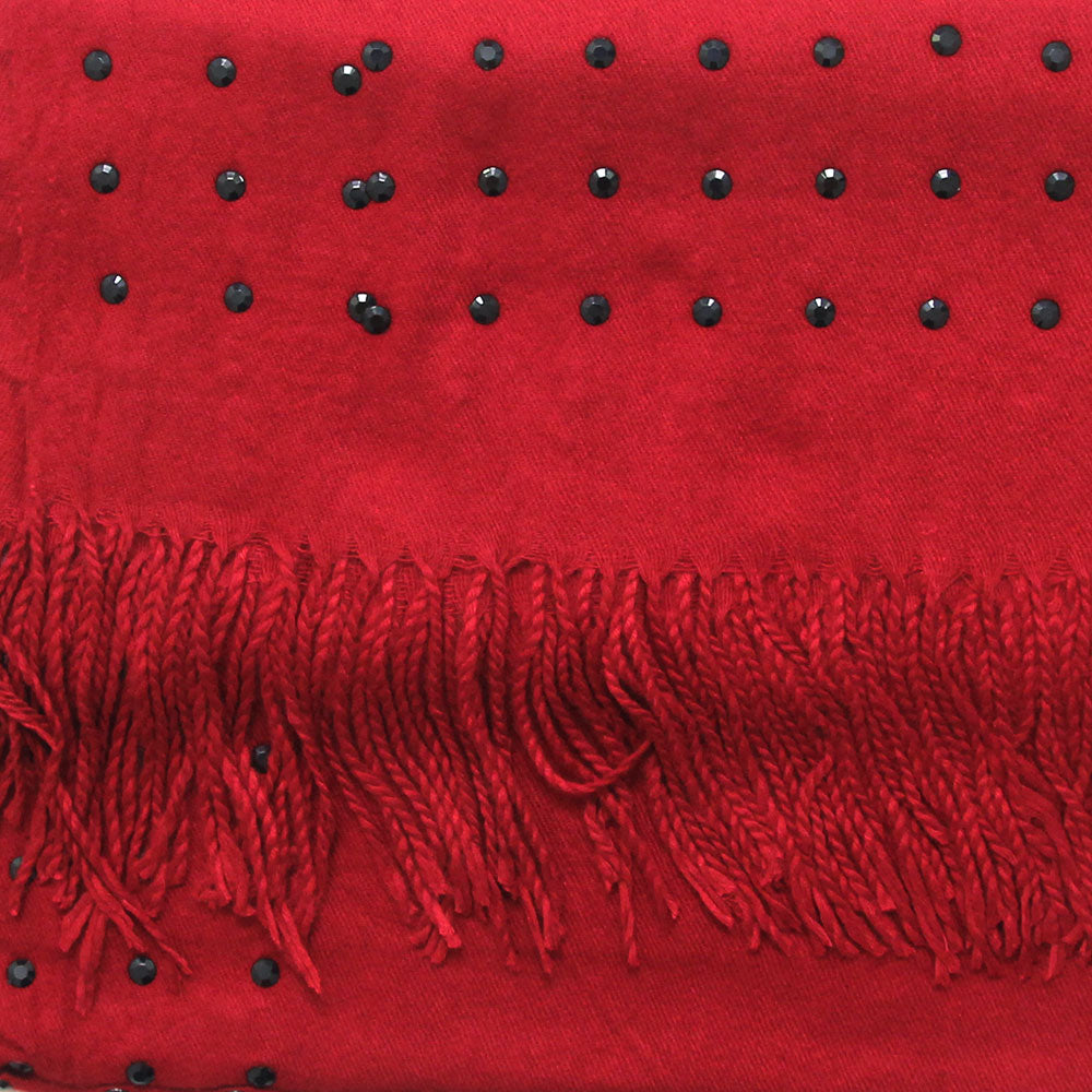 Haya Wool Hijab