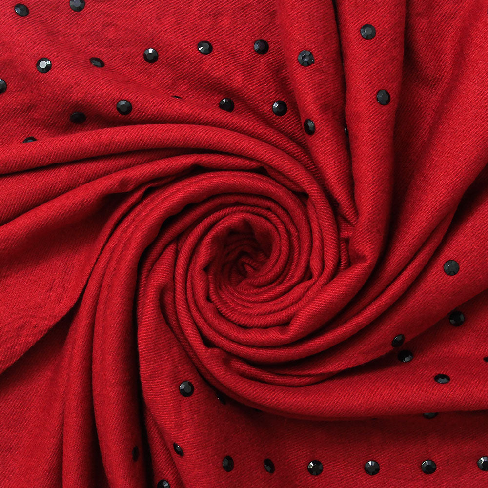 Haya Wool Hijab