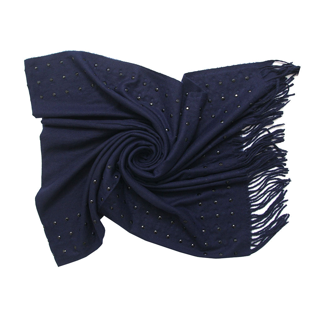 Haya Wool Hijab