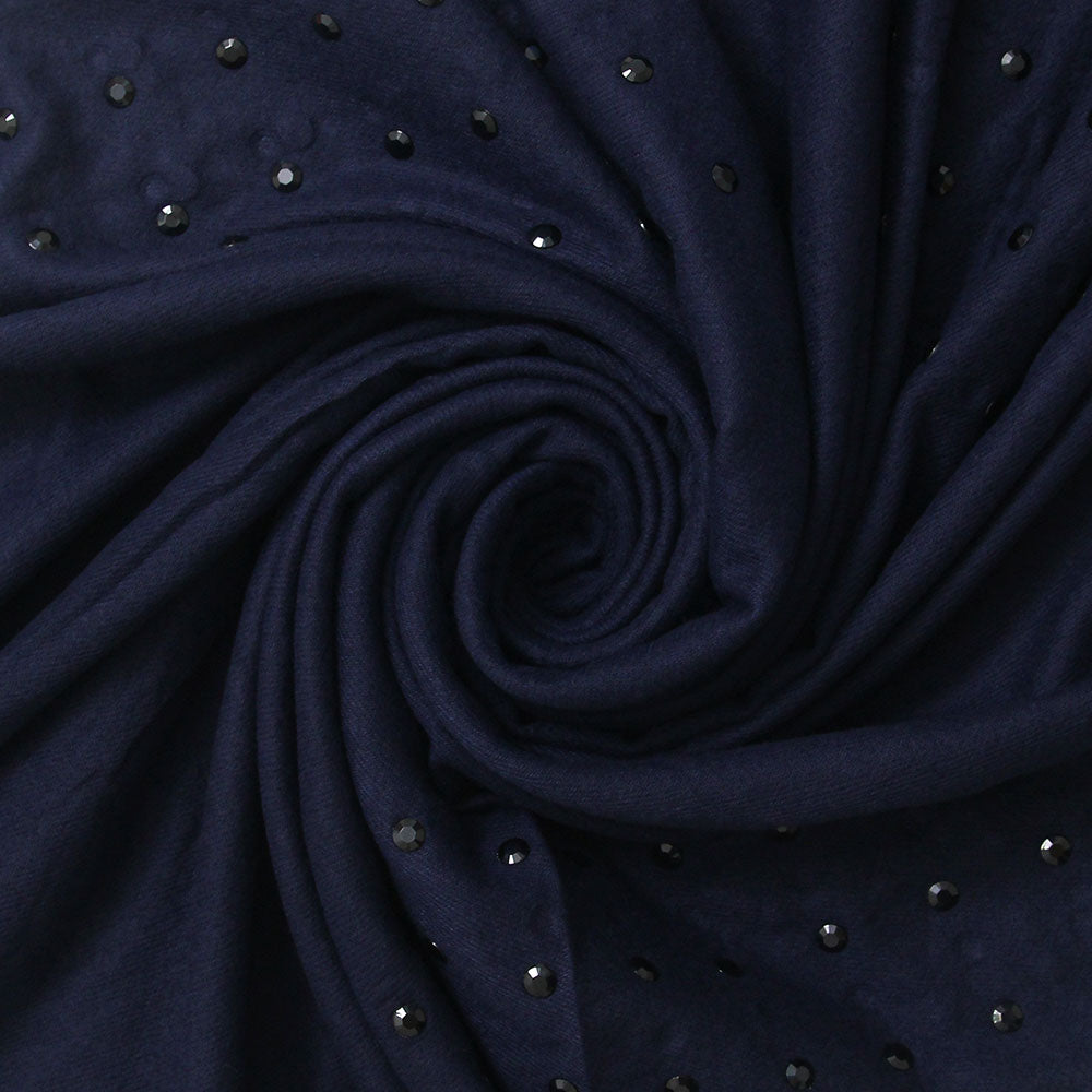 Haya Wool Hijab
