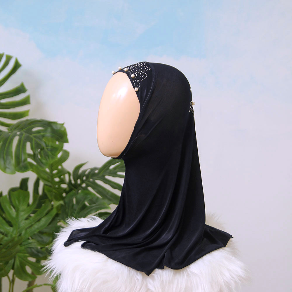Saadiya Ready to Wear Hijab