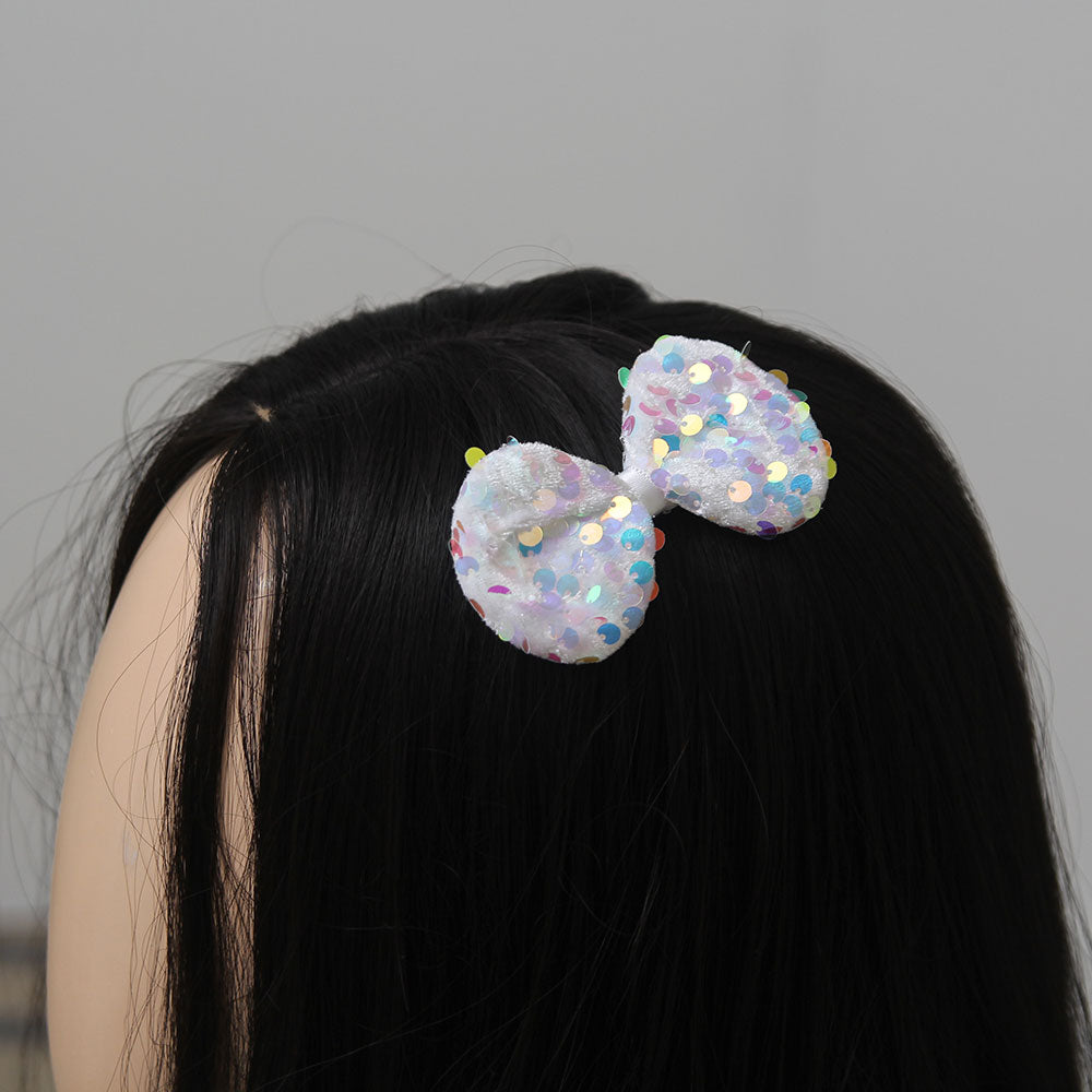 Kids Hair Pins