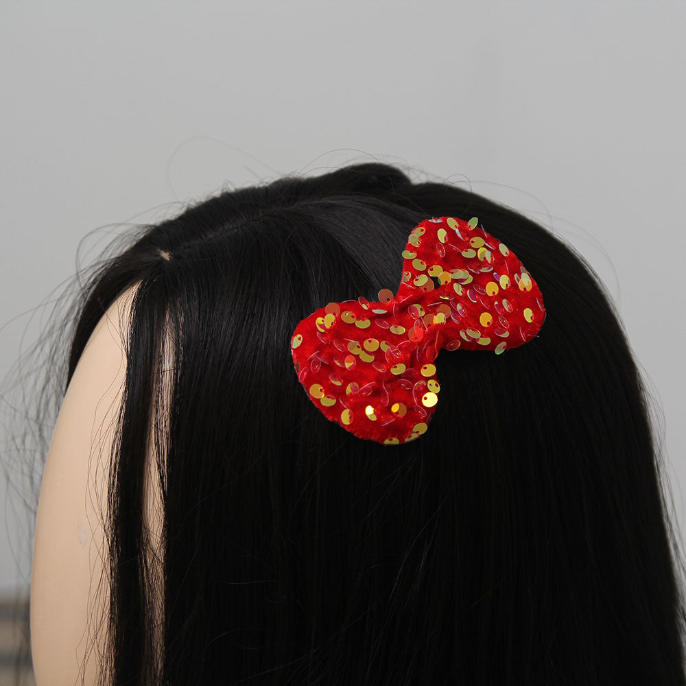 Kids Hair Pins