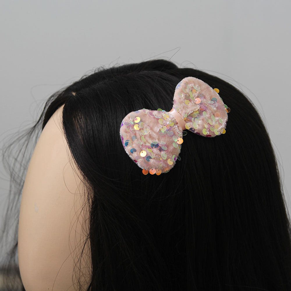 Kids Hair Pins