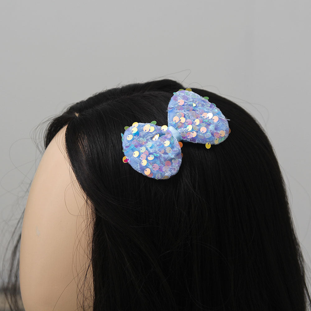 Kids Hair Pins