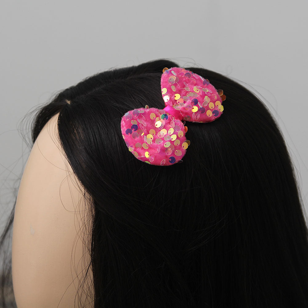 Kids Hair Pins