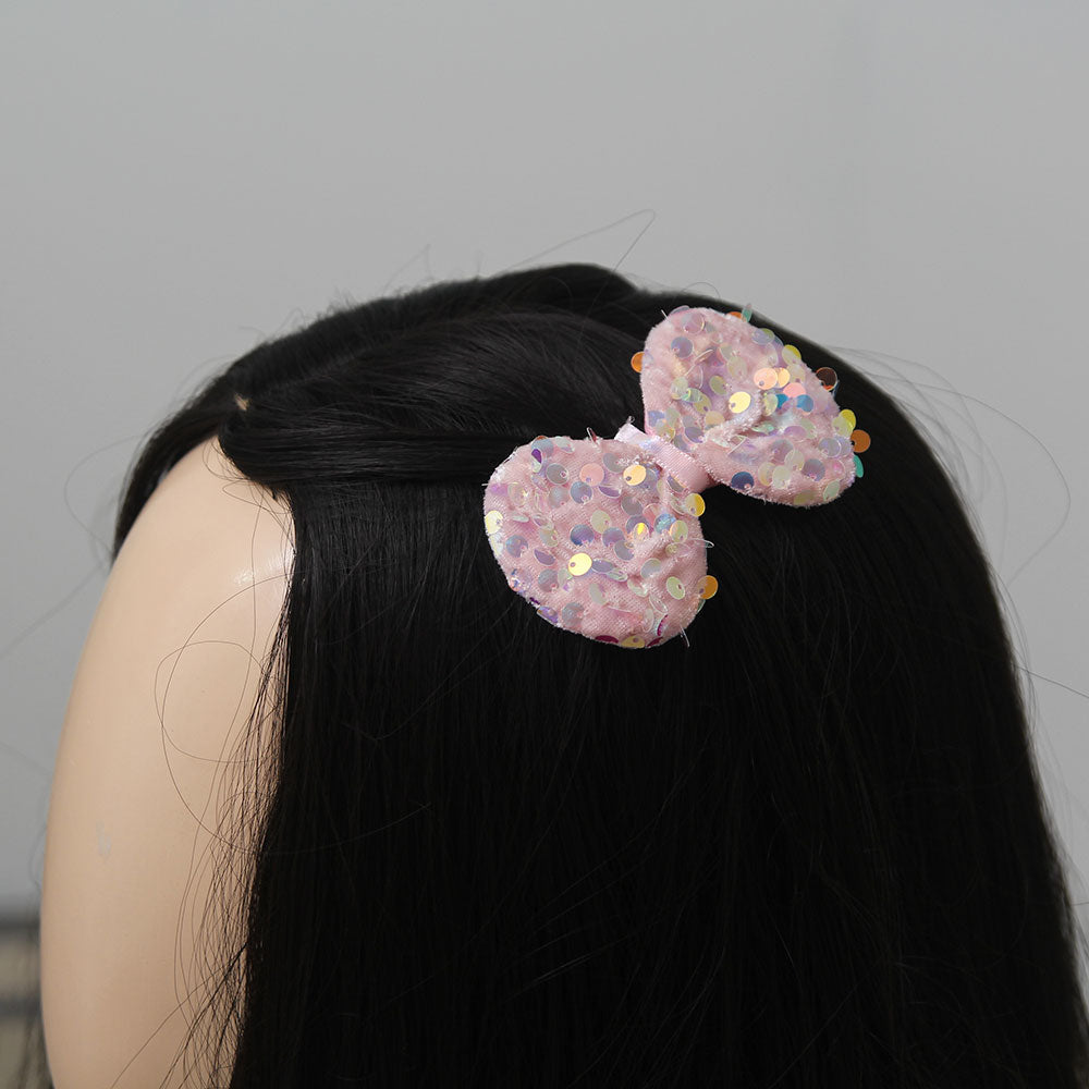 Kids Hair Pins