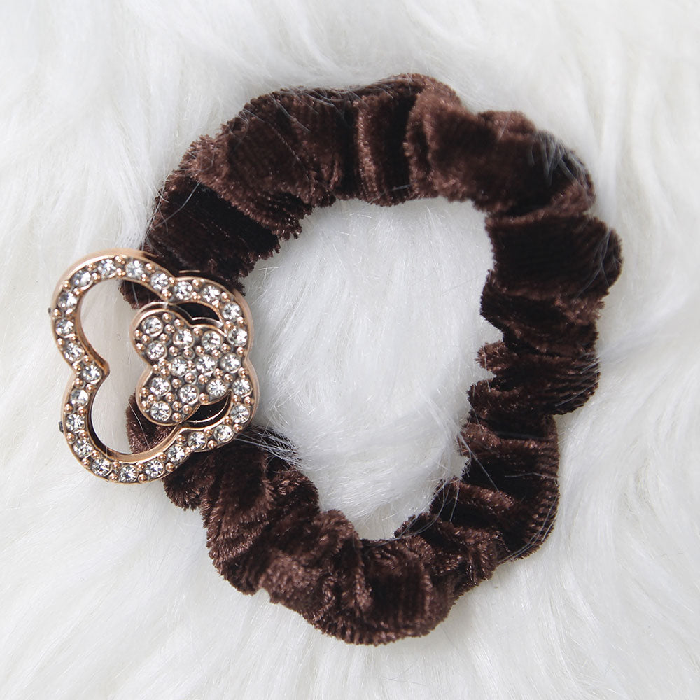 Butterfly Hair Band