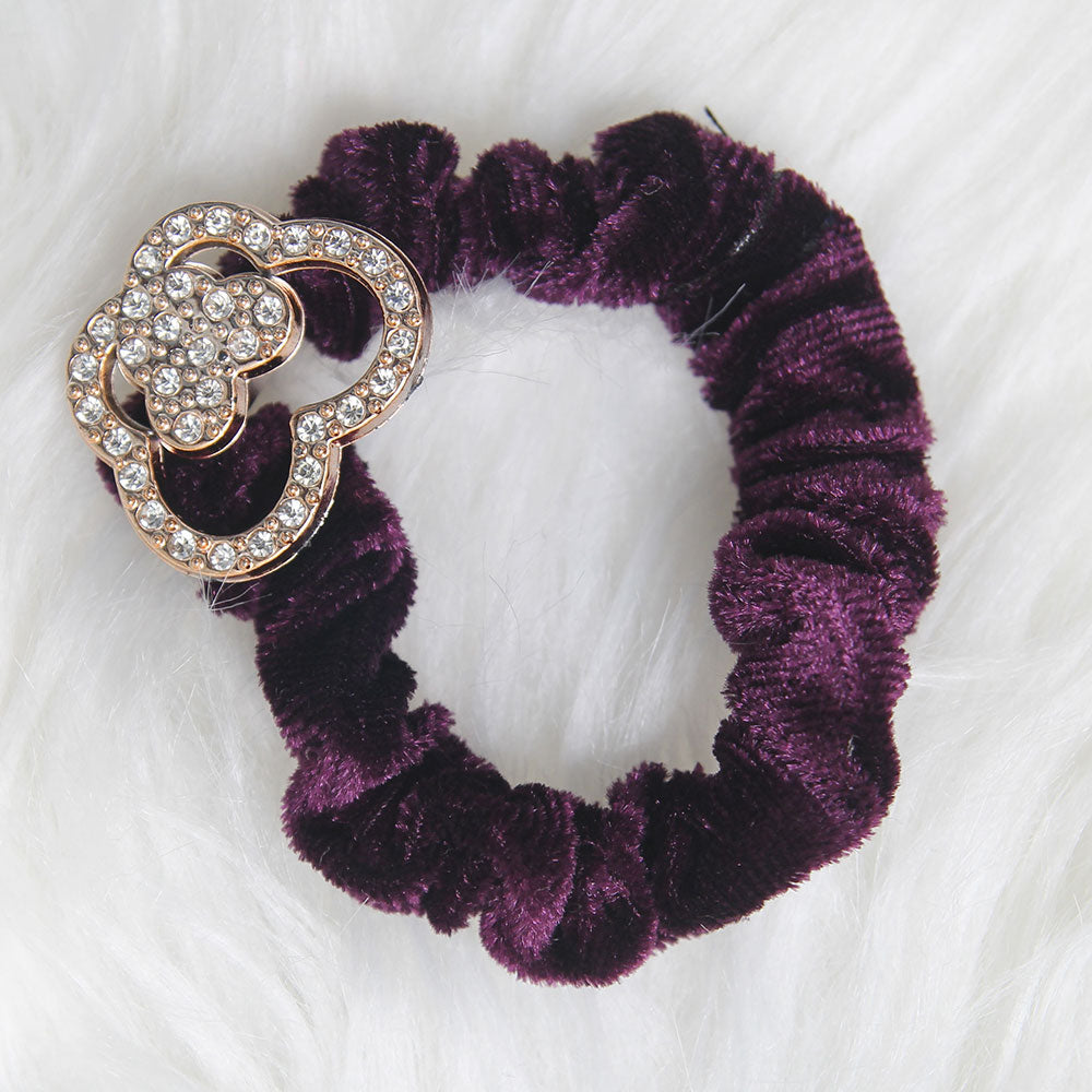 Butterfly Hair Band
