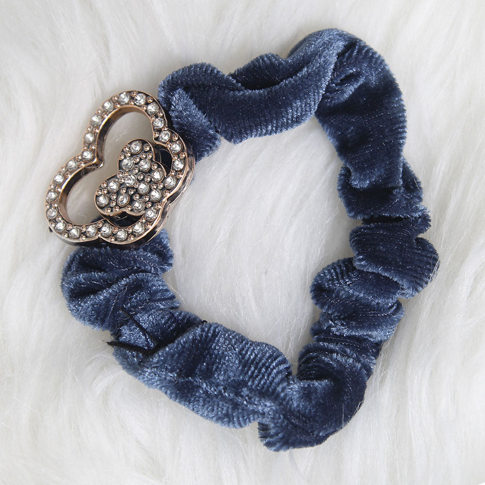 Butterfly Hair Band
