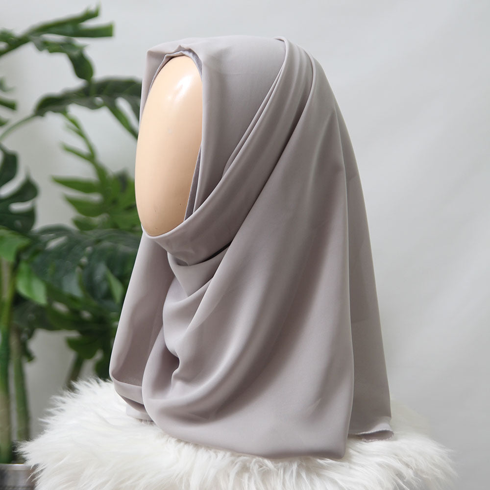 Rabia Ready to Wear Hijab