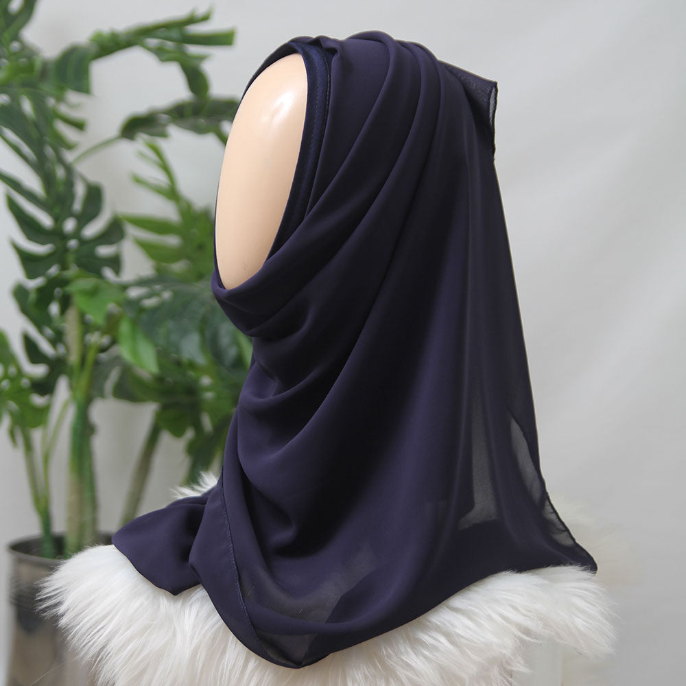 Rabia Ready to Wear Hijab