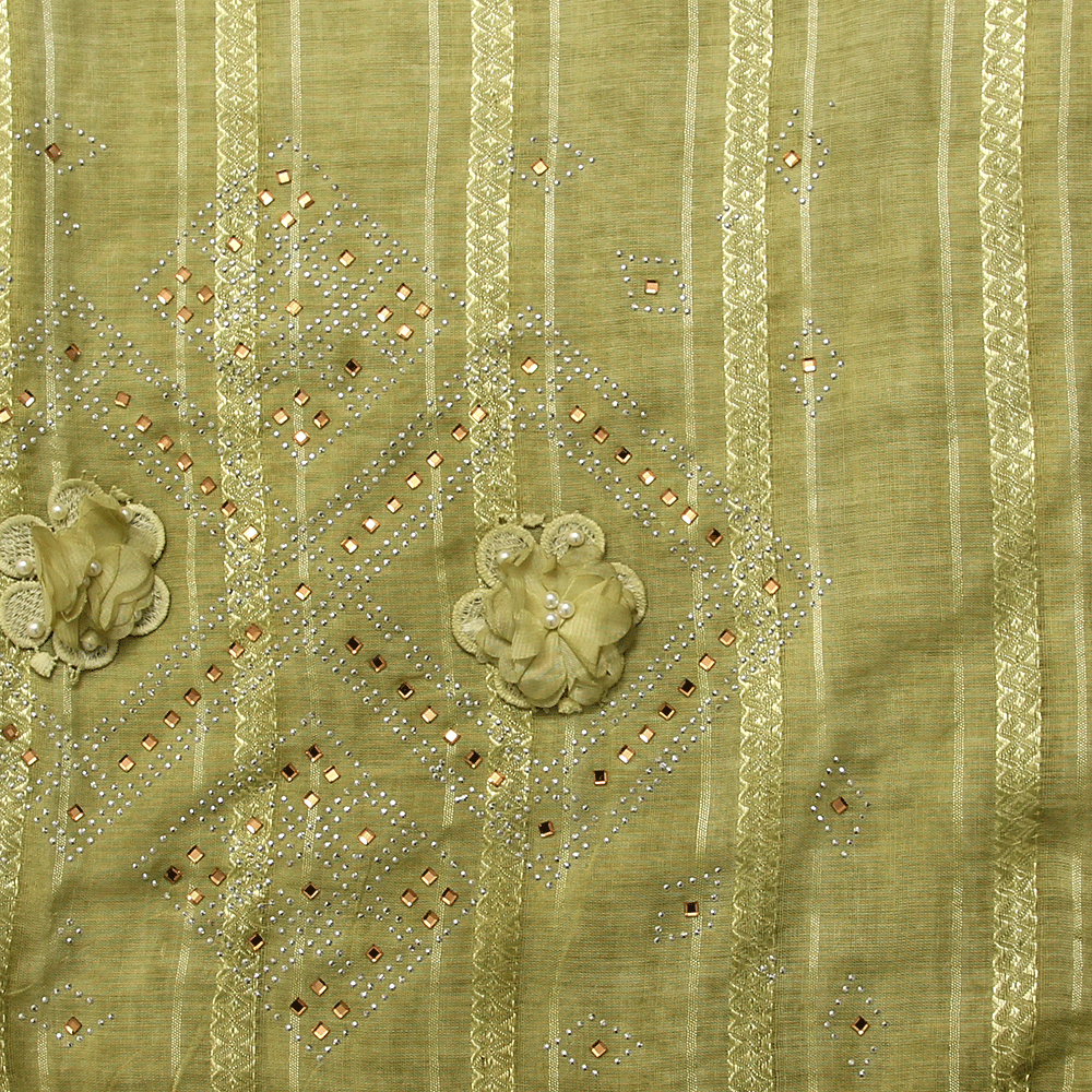 Shyreen Lawn Hijab