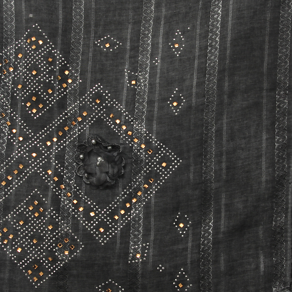 Shyreen Lawn Hijab