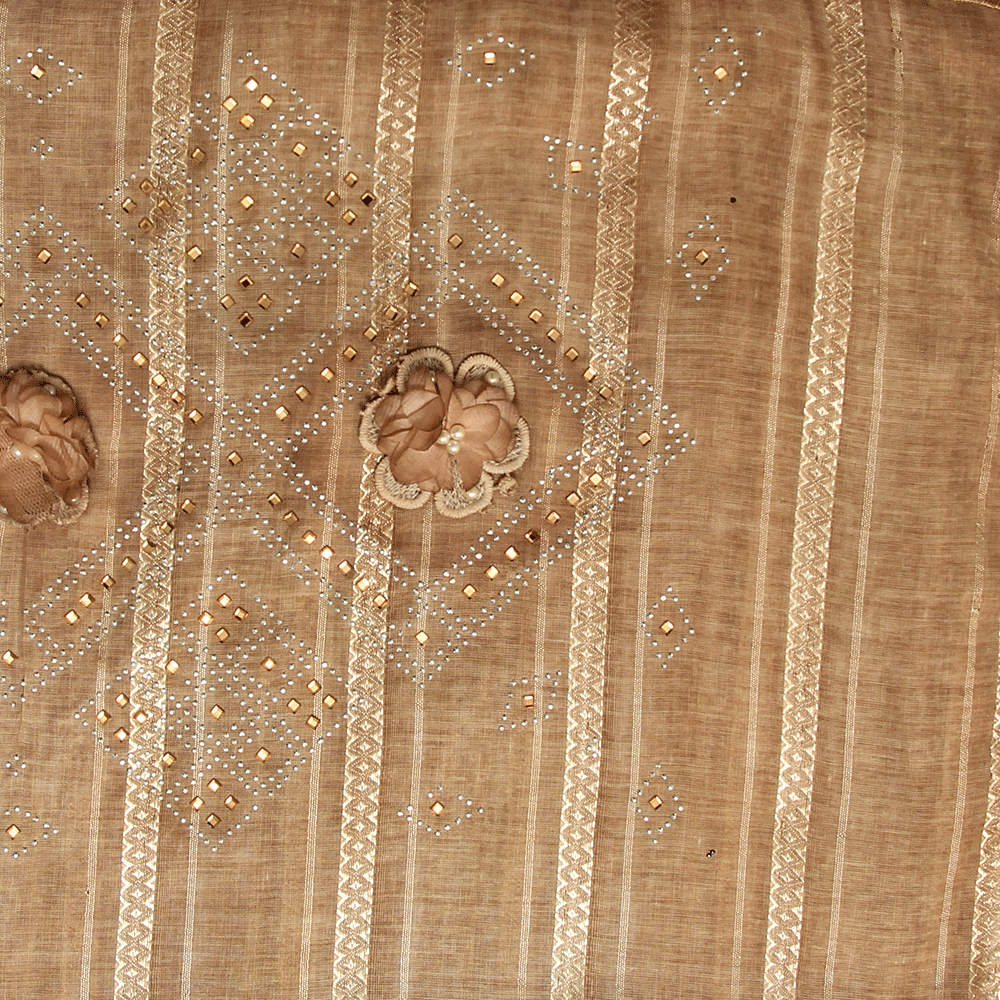 Shyreen Lawn Hijab
