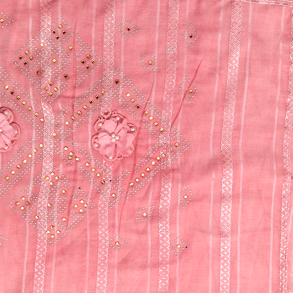 Shyreen Lawn Hijab