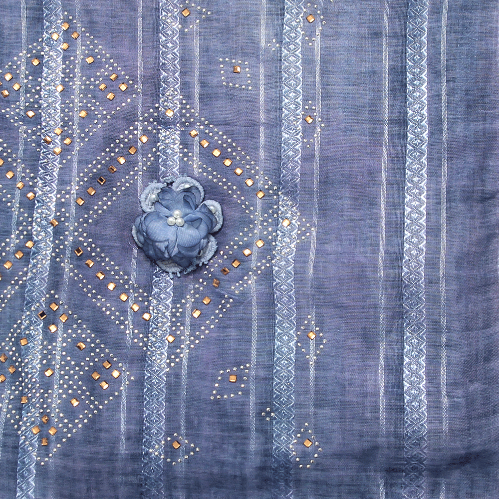 Shyreen Lawn Hijab