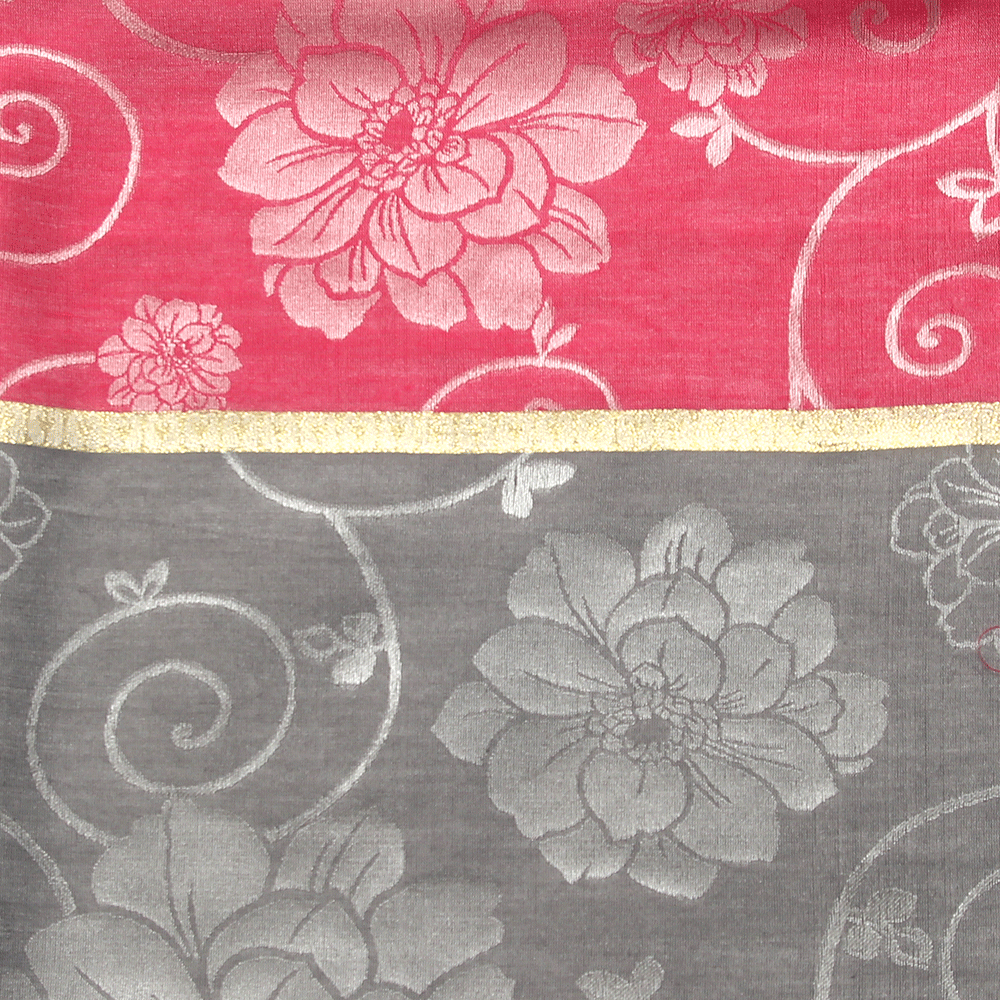 Sireen Silk Hijab