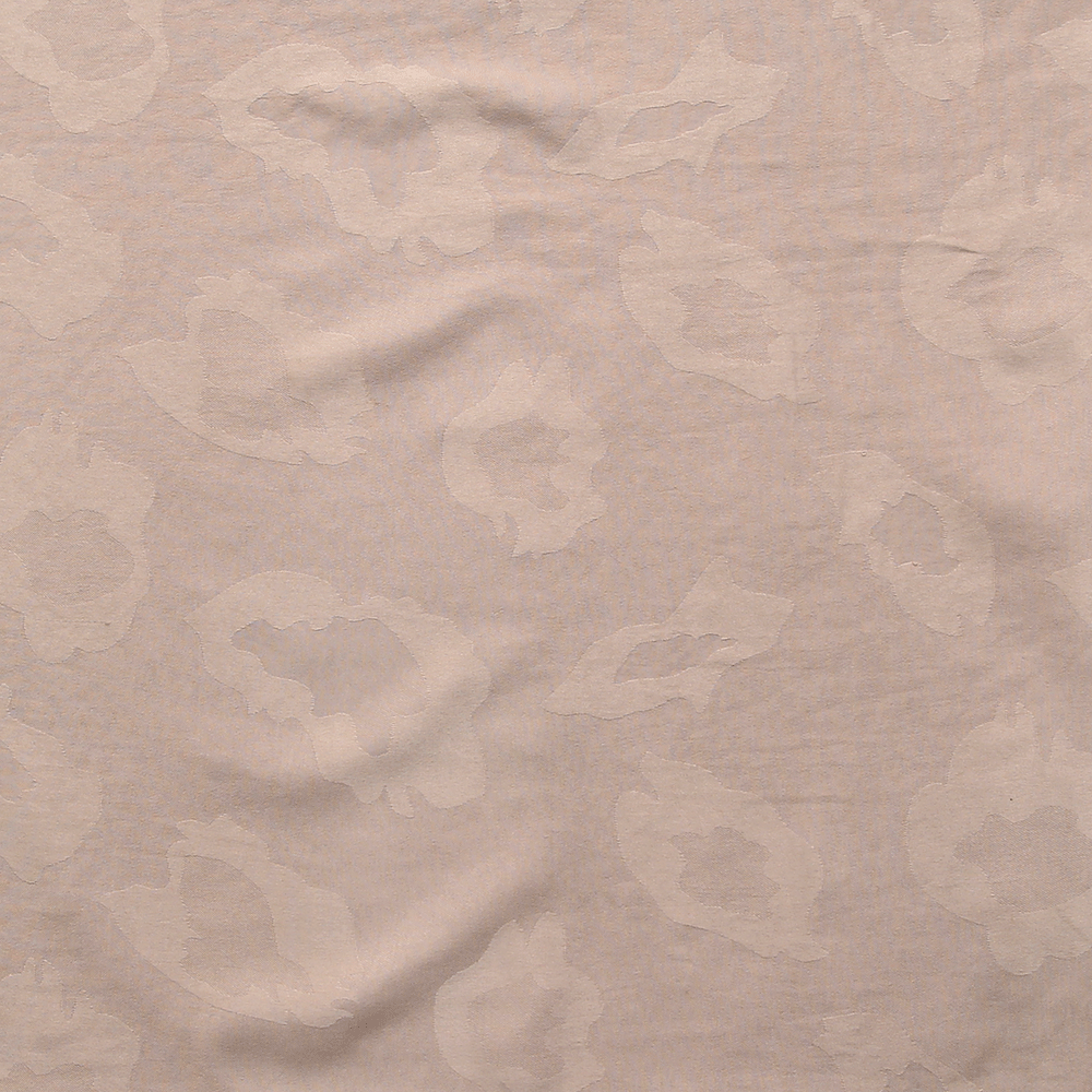 Umaiza Printed Hijab