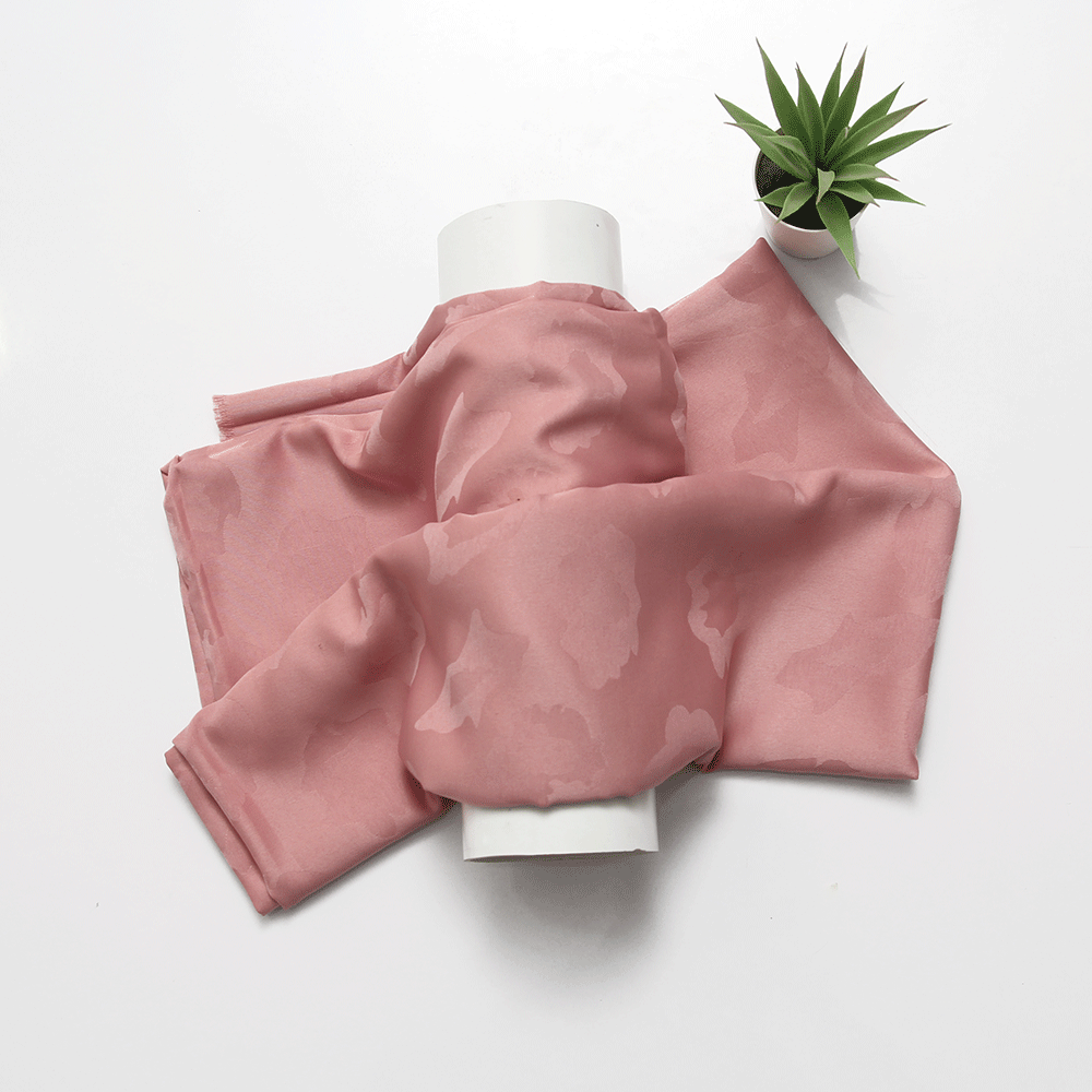 Umaiza Printed Hijab