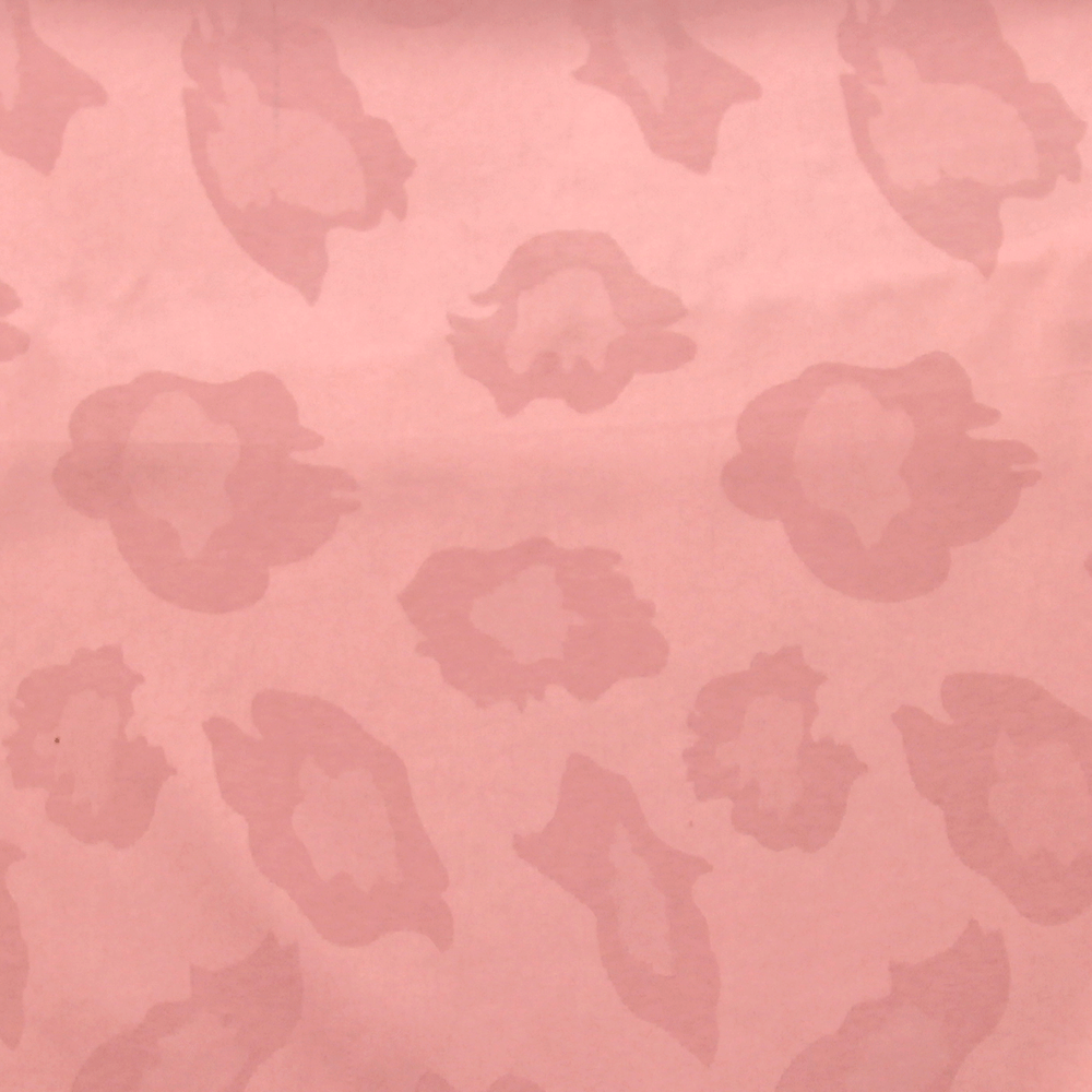 Umaiza Printed Hijab