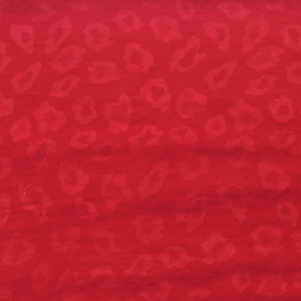 Umaiza Printed Hijab