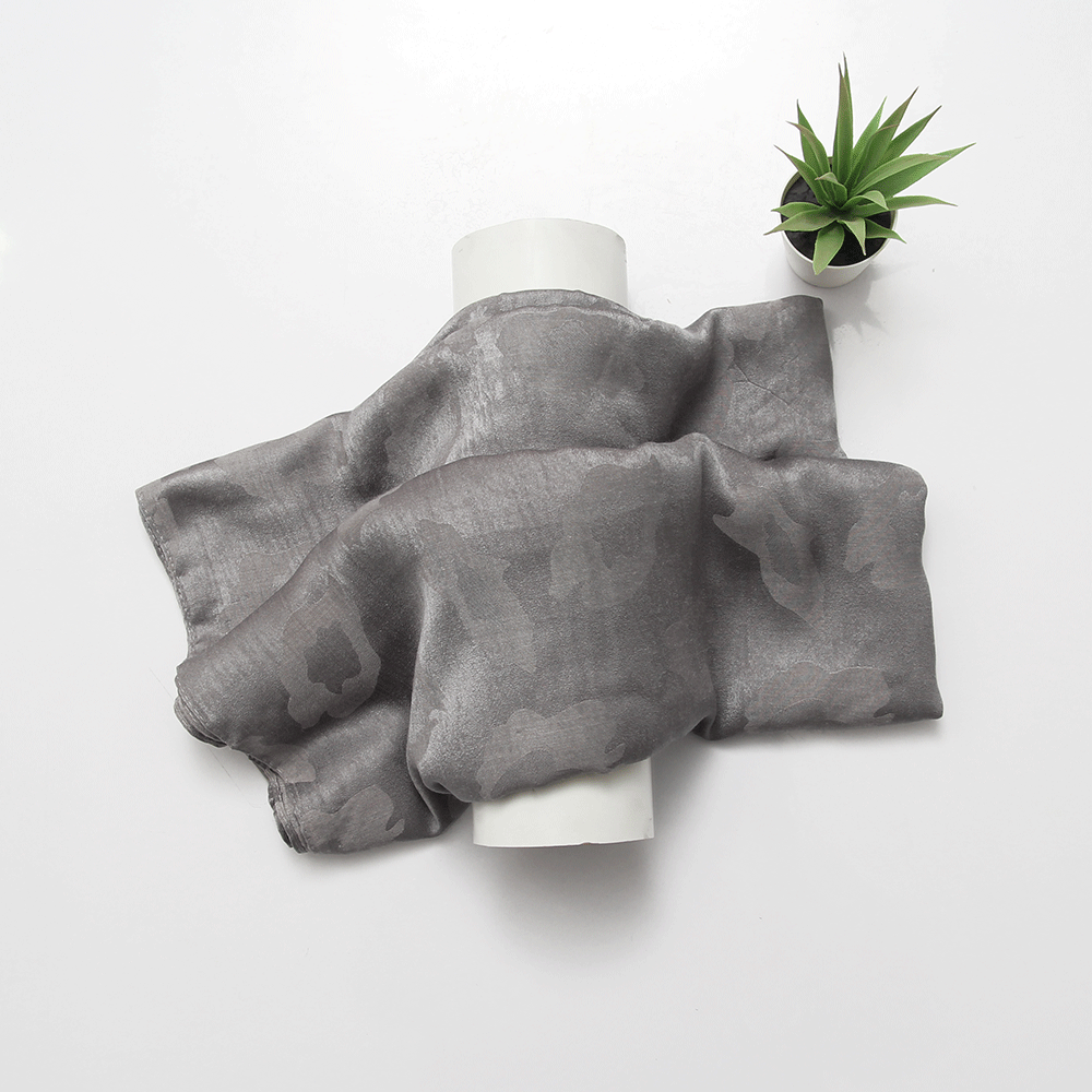 Umaiza Printed Hijab