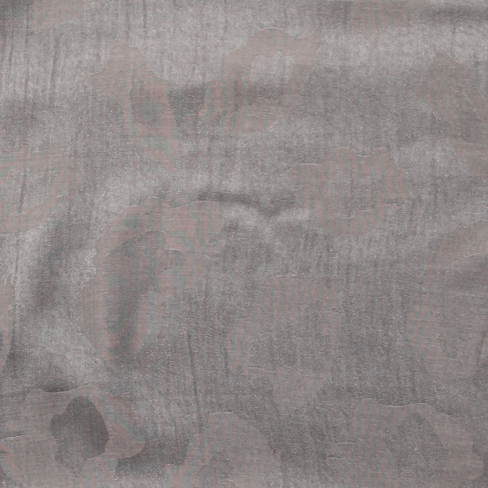 Umaiza Printed Hijab