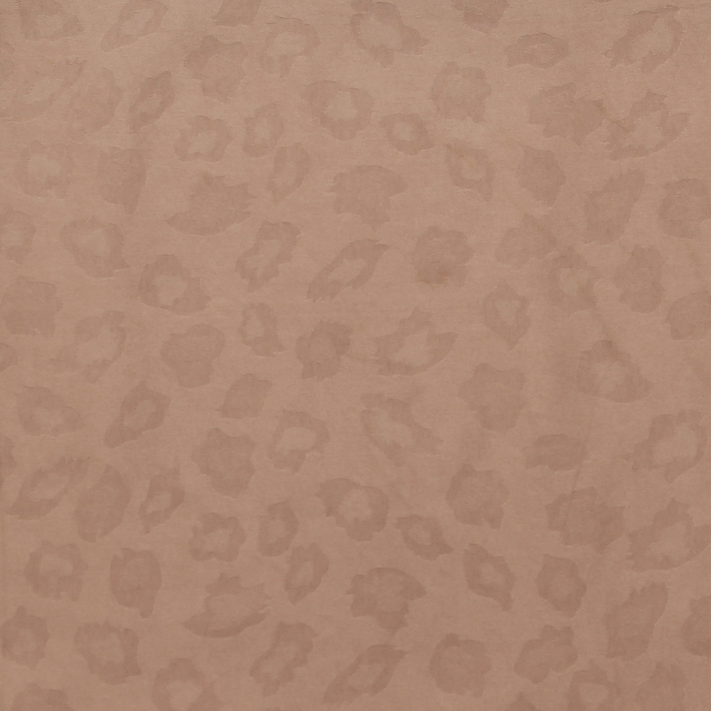 Umaiza Printed Hijab