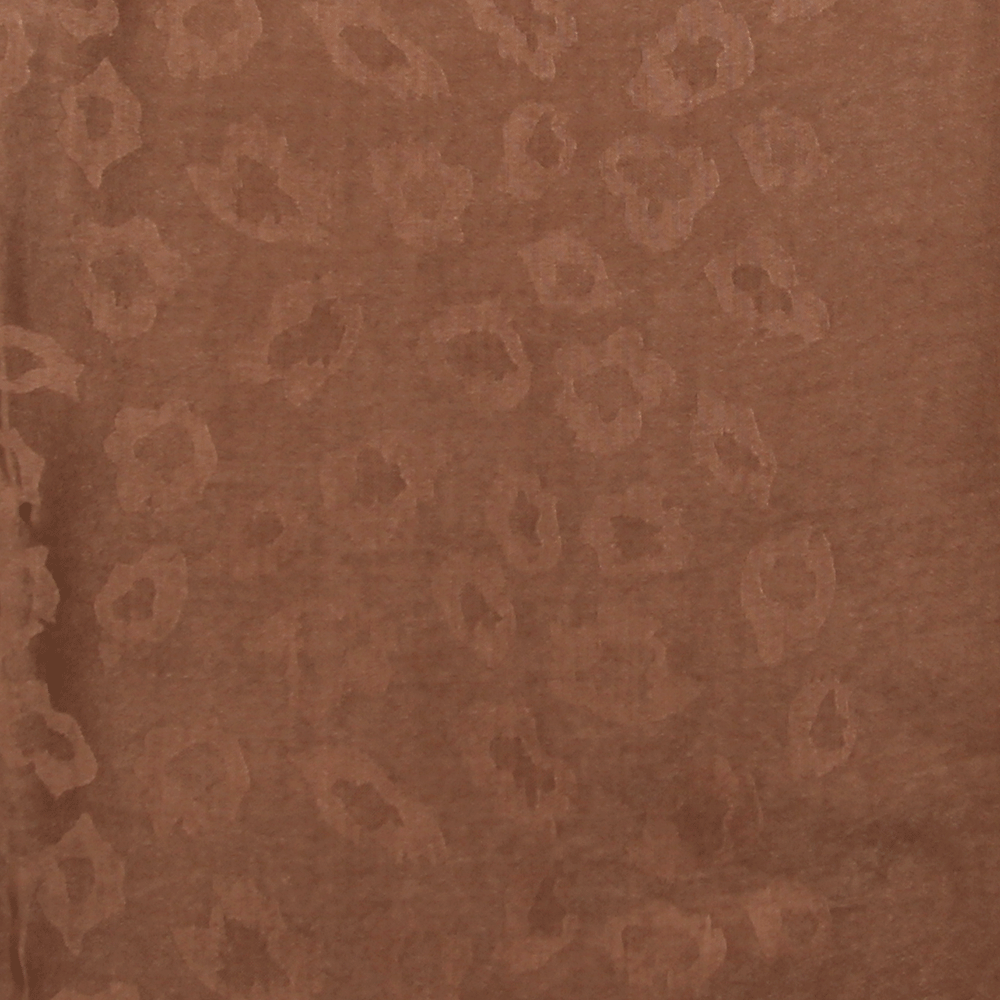 Umaiza Printed Hijab
