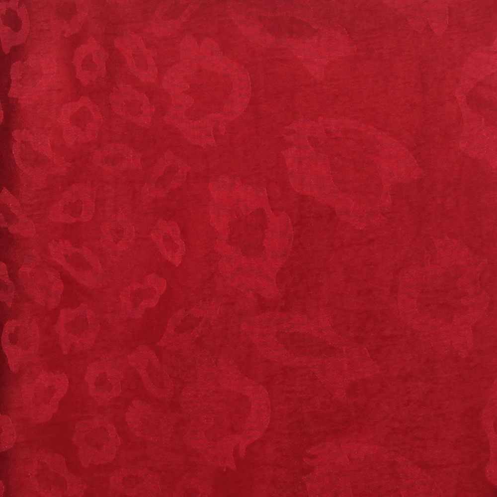 Umaiza Printed Hijab