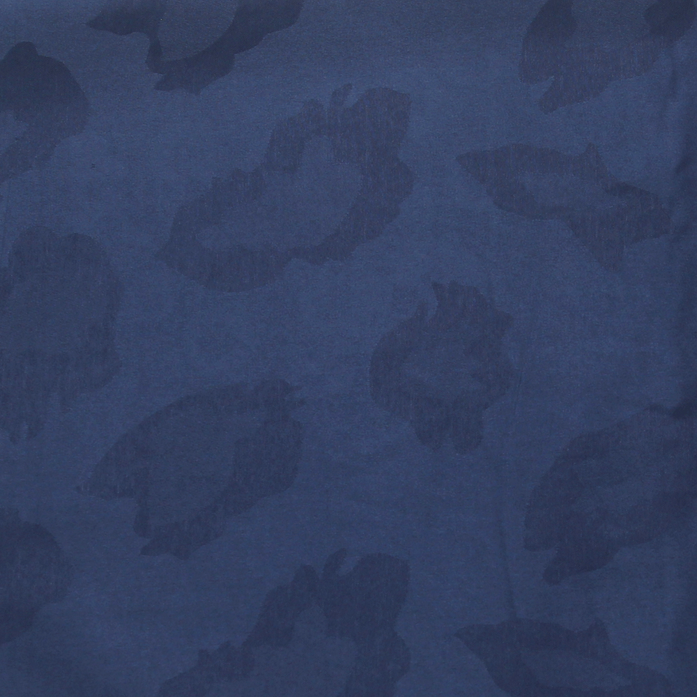 Umaiza Printed Hijab