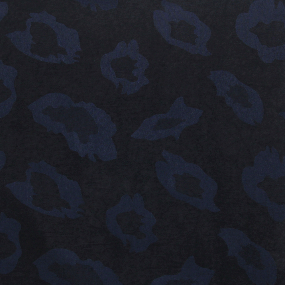Umaiza Printed Hijab