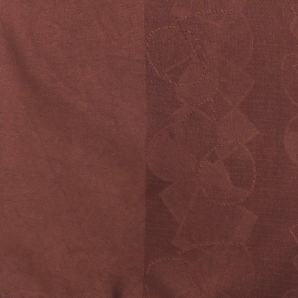 Ubah Printed Hijab