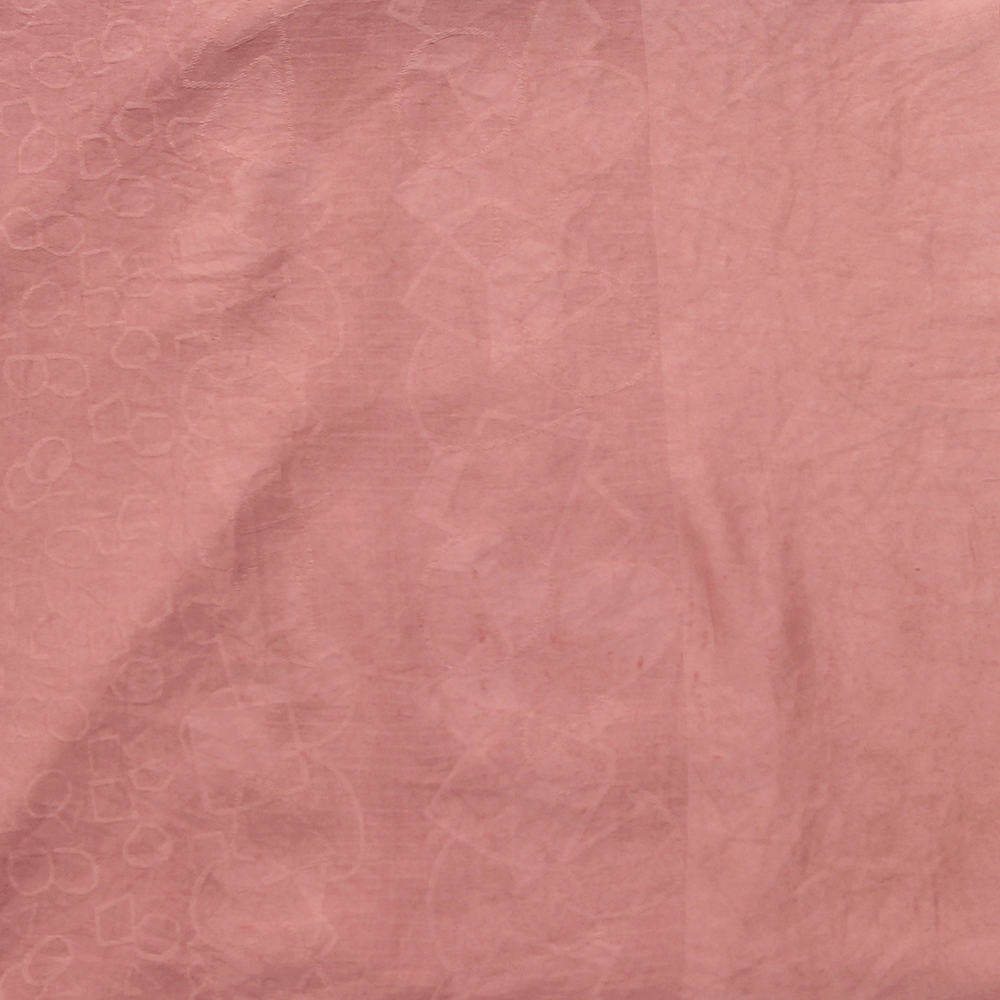 Ubah Printed Hijab