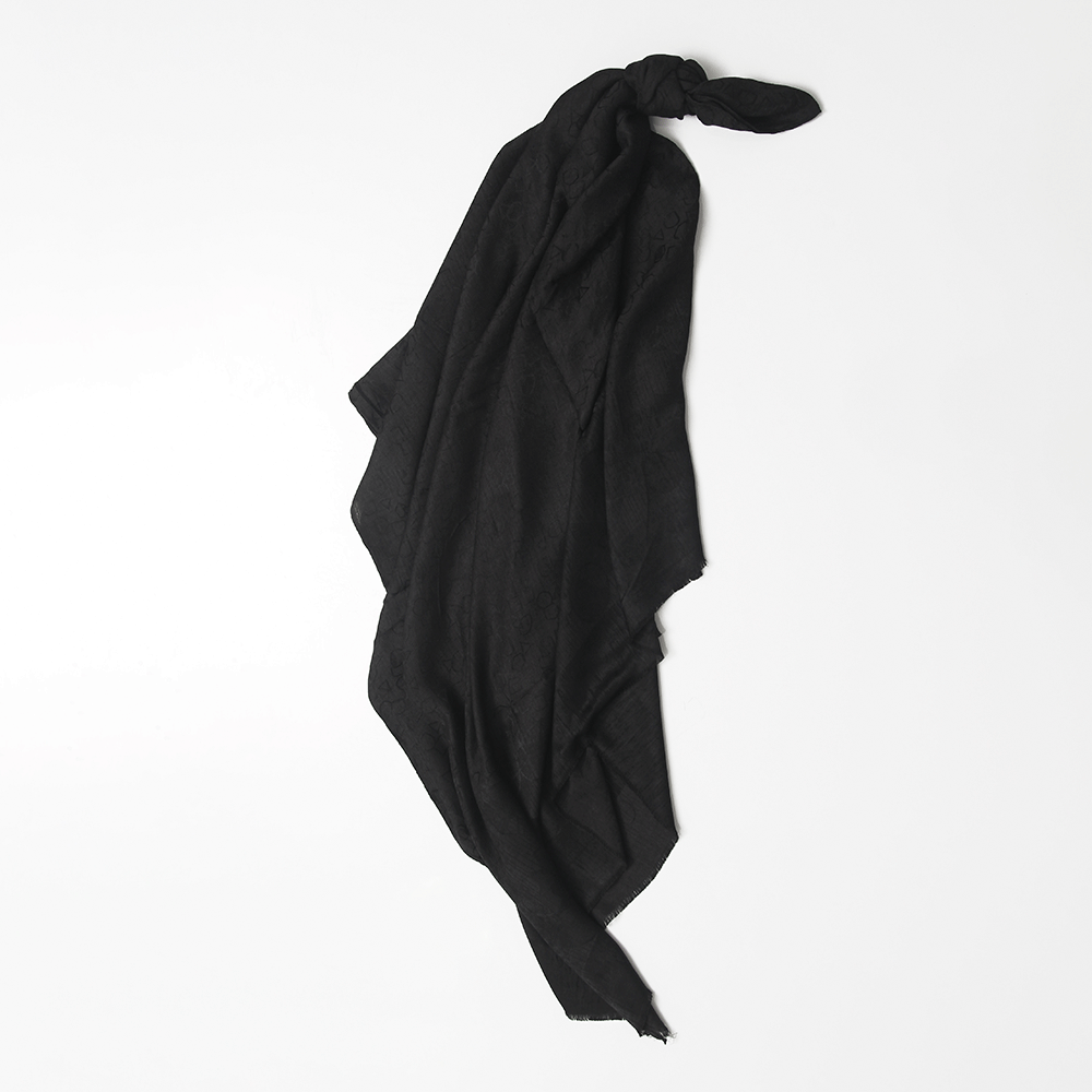Ubah Printed Hijab
