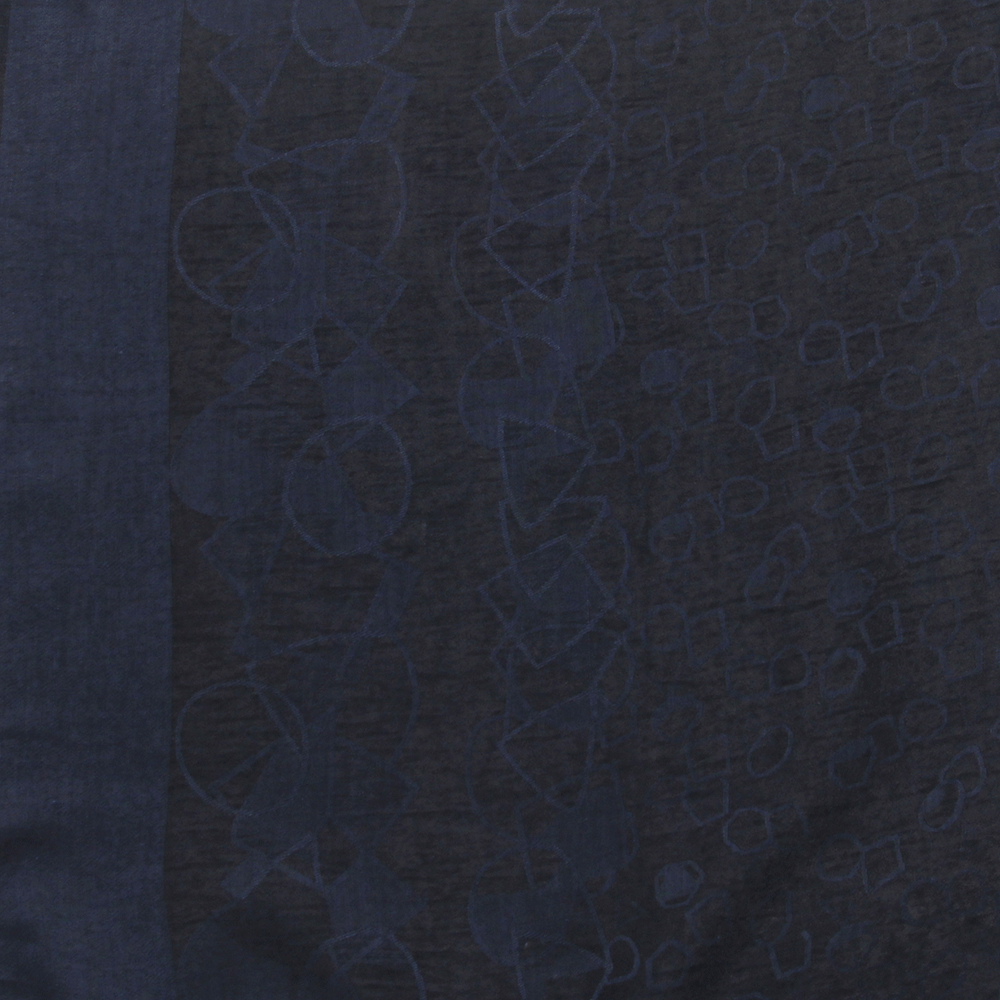 Ubah Printed Hijab
