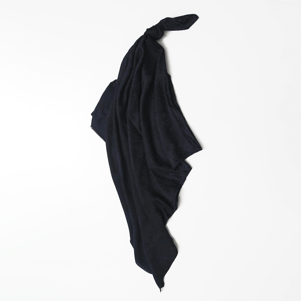 Ubah Printed Hijab