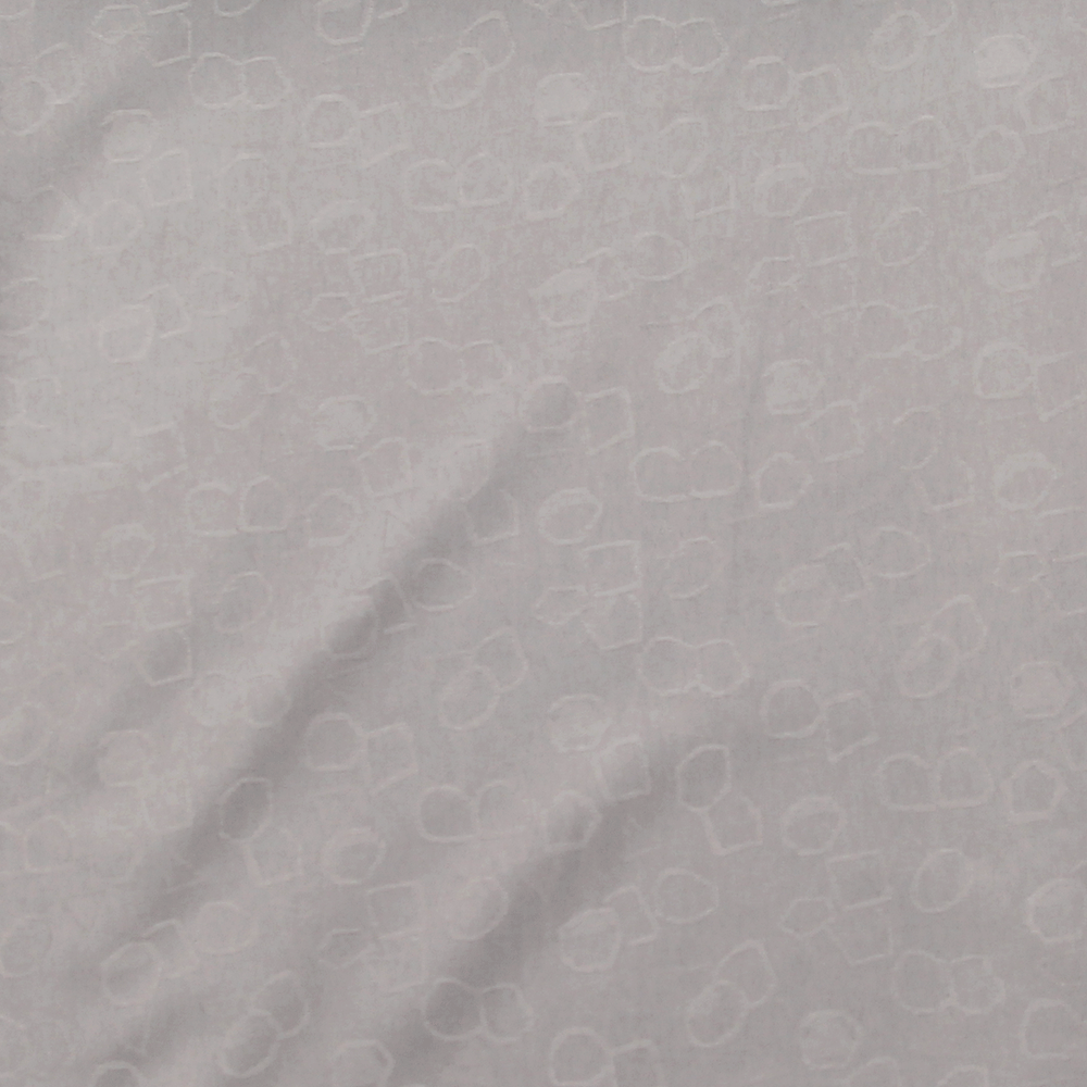 Ubah Printed Hijab