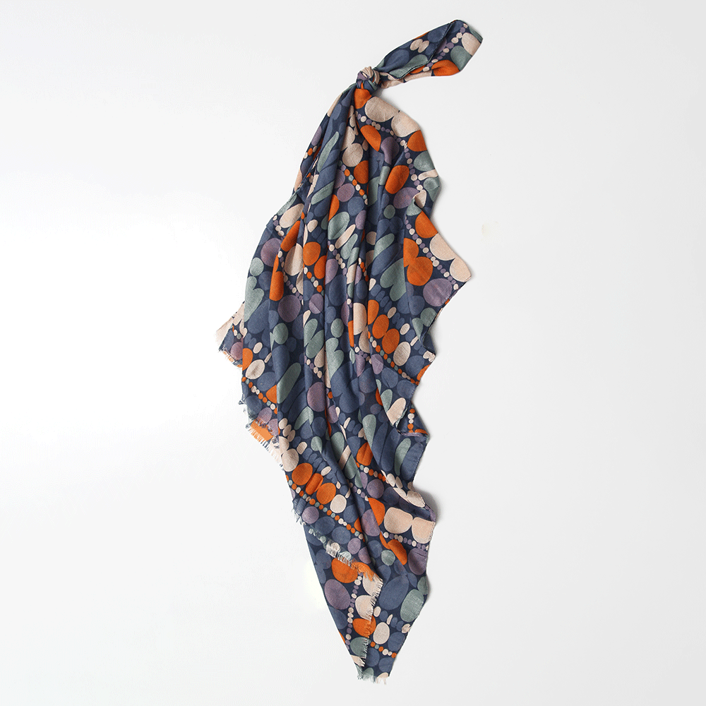 Tabani Hijab