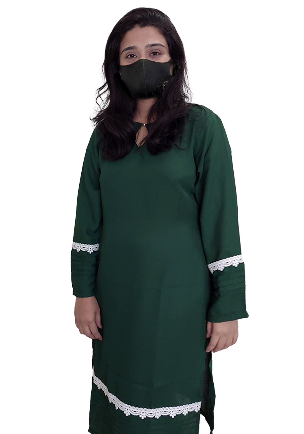 Abeera Kurti