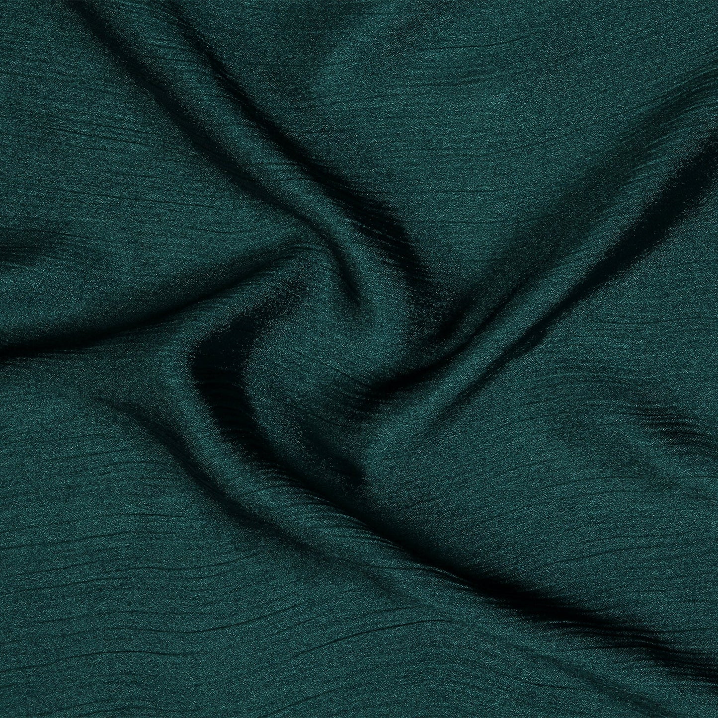 Banarsi Silk-Green