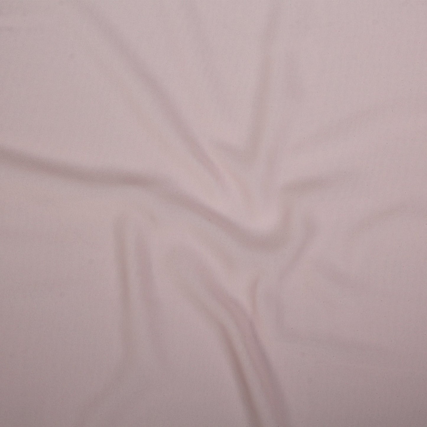 Plain Chiffon - Baby Pink
