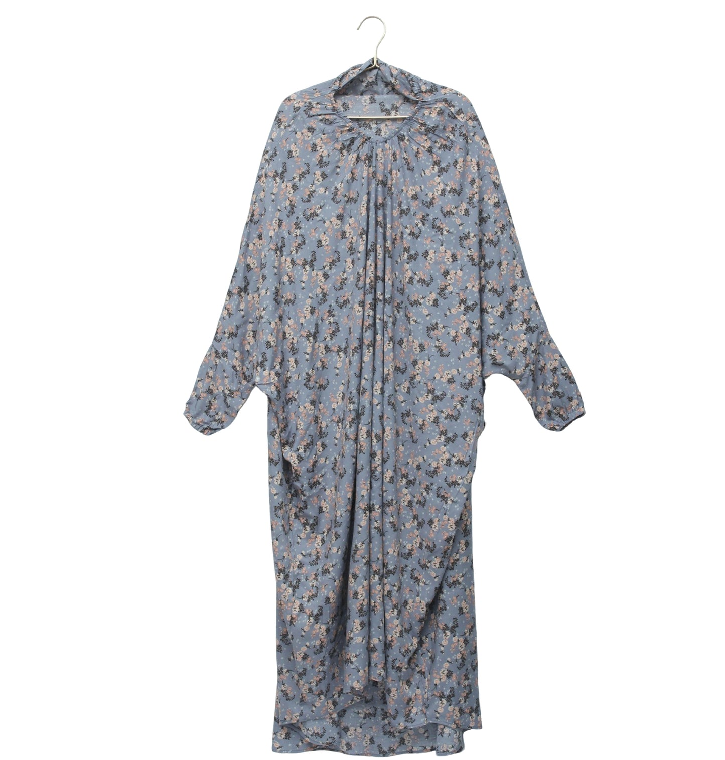 Printed Namaz Chadar Design 03