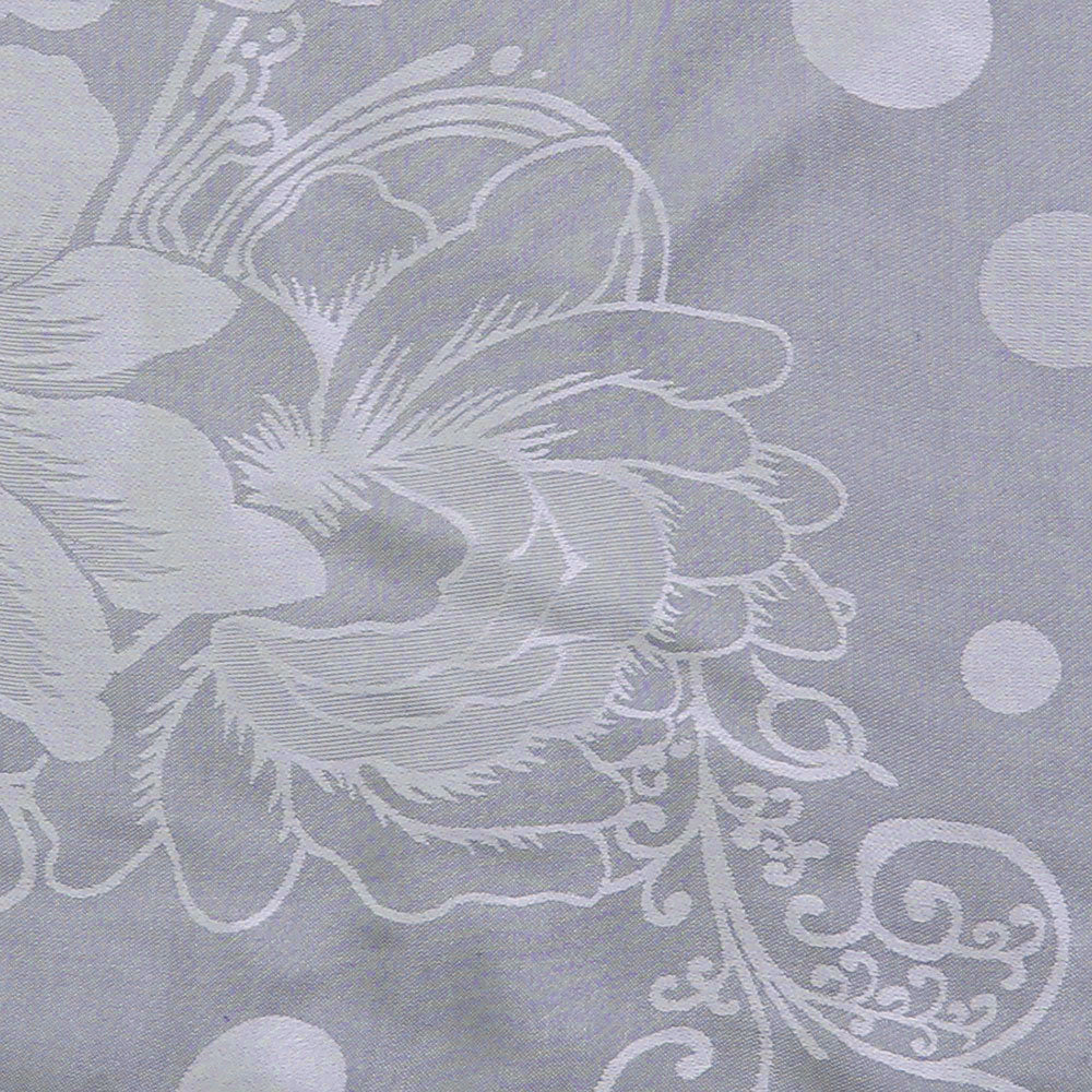 Kimiya Hijab