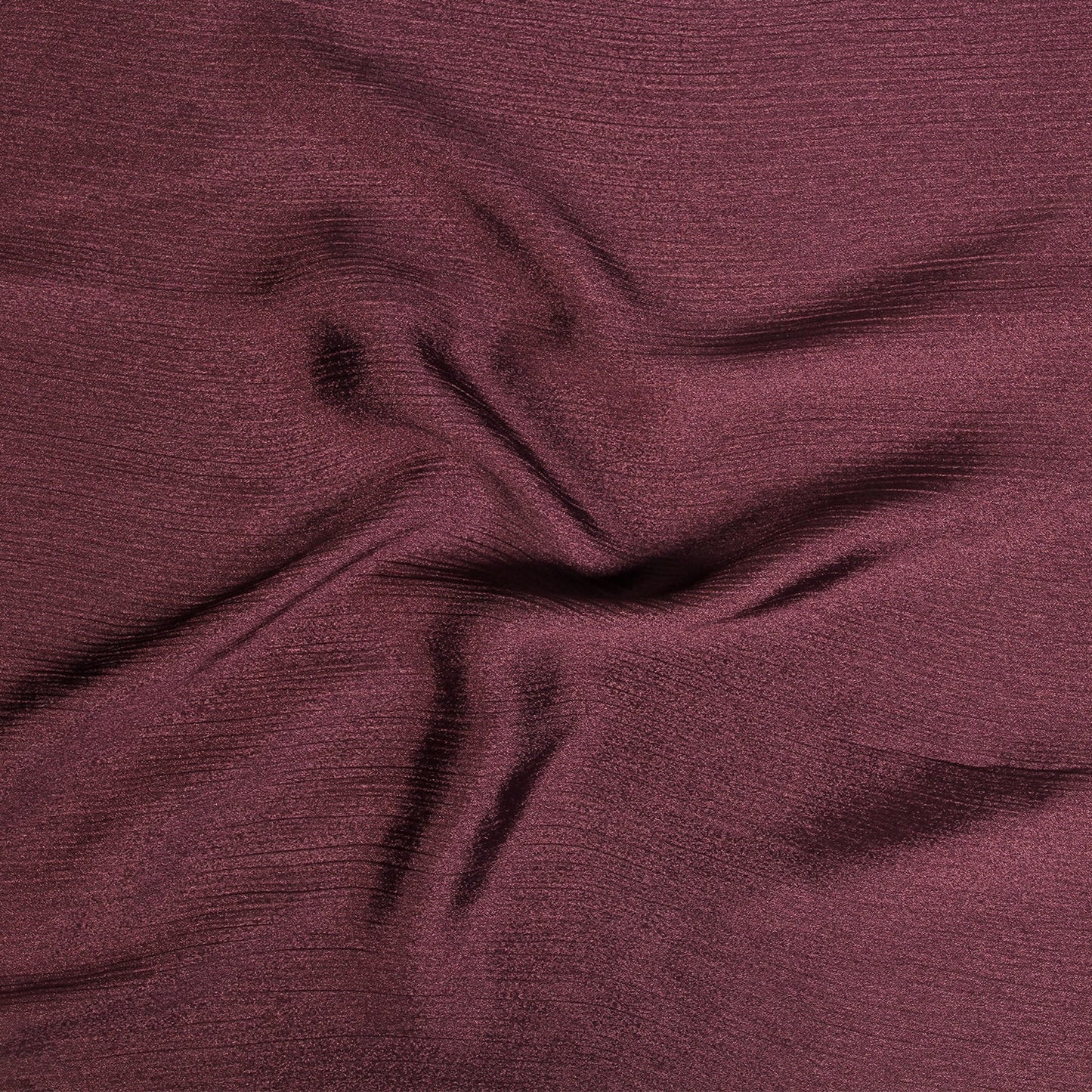 Banarsi Silk-Lilac