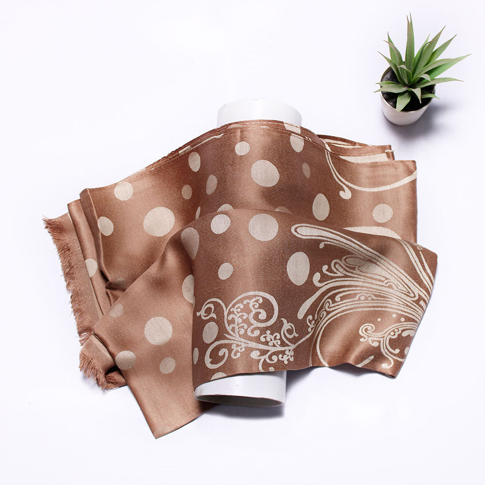 Kimiya Hijab