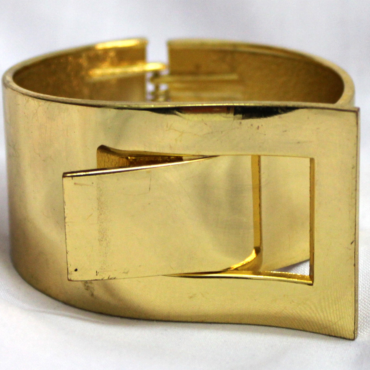 Rustic Bracelet